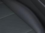 2026 Chevrolet Equinox FWD SUV for sale #148394X - photo 21