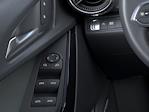 2026 Chevrolet Equinox FWD SUV for sale #148394X - photo 22