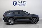 2026 Chevrolet Equinox FWD SUV for sale #148394X - photo 5