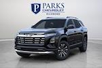 2026 Chevrolet Equinox FWD SUV for sale #148394X - photo 6