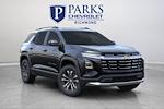 2026 Chevrolet Equinox FWD SUV for sale #148394X - photo 7