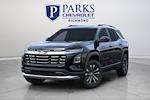 2026 Chevrolet Equinox FWD SUV for sale #148394X - photo 8