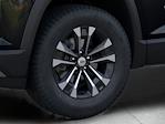2026 Chevrolet Equinox FWD SUV for sale #148394X - photo 9
