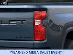 2026 Chevrolet Silverado 2500 Crew Cab 4WD Pickup for sale #148428X - photo 11