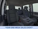 2026 Chevrolet Silverado 2500 Crew Cab 4WD Pickup for sale #148428X - photo 16