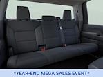 2026 Chevrolet Silverado 2500 Crew Cab 4WD Pickup for sale #148428X - photo 17