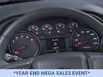 2026 Chevrolet Silverado 2500 Crew Cab 4WD Pickup for sale #148428X - photo 18