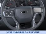 2026 Chevrolet Silverado 2500 Crew Cab 4WD Pickup for sale #148428X - photo 19