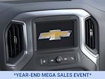 2026 Chevrolet Silverado 2500 Crew Cab 4WD Pickup for sale #148428X - photo 20