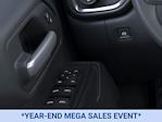 2026 Chevrolet Silverado 2500 Crew Cab 4WD Pickup for sale #148428X - photo 22