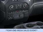 2026 Chevrolet Silverado 2500 Crew Cab 4WD Pickup for sale #148428X - photo 23