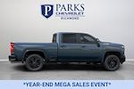 2026 Chevrolet Silverado 2500 Crew Cab 4WD Pickup for sale #148428X - photo 5