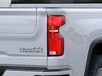 New 2026 Chevrolet Silverado 2500 High Country Crew Cab 4WD Pickup for sale #149541 - photo 11