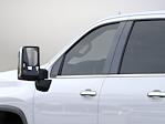New 2026 Chevrolet Silverado 2500 High Country Crew Cab 4WD Pickup for sale #149541 - photo 12