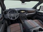 New 2026 Chevrolet Silverado 2500 High Country Crew Cab 4WD Pickup for sale #149541 - photo 15