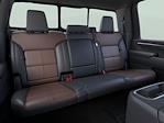 New 2026 Chevrolet Silverado 2500 High Country Crew Cab 4WD Pickup for sale #149541 - photo 17