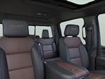 New 2026 Chevrolet Silverado 2500 High Country Crew Cab 4WD Pickup for sale #149541 - photo 24