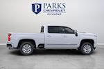 New 2026 Chevrolet Silverado 2500 High Country Crew Cab 4WD Pickup for sale #149541 - photo 5