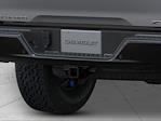 2026 Chevrolet Colorado Crew Cab 4WD Pickup for sale #149861 - photo 14