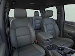2026 Chevrolet Colorado Crew Cab 4WD Pickup for sale #149861 - photo 16