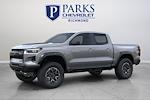 2026 Chevrolet Colorado Crew Cab 4WD Pickup for sale #149861 - photo 1