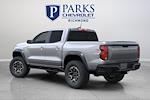 2026 Chevrolet Colorado Crew Cab 4WD Pickup for sale #149861 - photo 2
