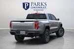 2026 Chevrolet Colorado Crew Cab 4WD Pickup for sale #149861 - photo 4