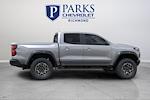 2026 Chevrolet Colorado Crew Cab 4WD Pickup for sale #149861 - photo 5