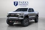 2026 Chevrolet Colorado Crew Cab 4WD Pickup for sale #149861 - photo 6