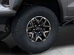 2026 Chevrolet Colorado Crew Cab 4WD Pickup for sale #149861 - photo 9