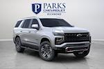 2026 Chevrolet Tahoe 4WD SUV for sale #150647 - photo 1