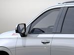 2026 Chevrolet Tahoe 4WD SUV for sale #150647 - photo 12