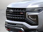 2026 Chevrolet Tahoe 4WD SUV for sale #150647 - photo 13