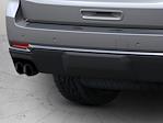 2026 Chevrolet Tahoe 4WD SUV for sale #150647 - photo 14