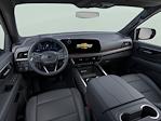 2026 Chevrolet Tahoe 4WD SUV for sale #150647 - photo 15
