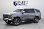 2026 Chevrolet Tahoe 4WD SUV for sale #150647 - photo 3