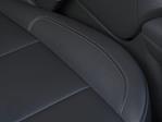 2026 Chevrolet Tahoe 4WD SUV for sale #150647 - photo 21