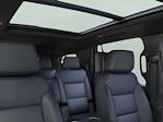 2026 Chevrolet Tahoe 4WD SUV for sale #150647 - photo 24