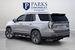 2026 Chevrolet Tahoe 4WD SUV for sale #150647 - photo 4