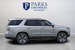 2026 Chevrolet Tahoe 4WD SUV for sale #150647 - photo 5