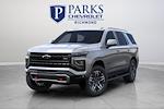 2026 Chevrolet Tahoe 4WD SUV for sale #150647 - photo 6