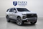 2026 Chevrolet Tahoe 4WD SUV for sale #150647 - photo 7
