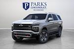 2026 Chevrolet Tahoe 4WD SUV for sale #150647 - photo 8
