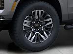 2026 Chevrolet Tahoe 4WD SUV for sale #150647 - photo 9