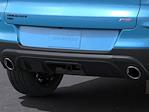 2025 Chevrolet Trailblazer AWD SUV for sale #150695X - photo 14