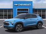 2025 Chevrolet Trailblazer AWD SUV for sale #150695X - photo 3