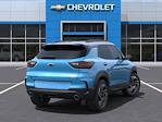 2025 Chevrolet Trailblazer AWD SUV for sale #150695X - photo 2