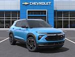 2025 Chevrolet Trailblazer AWD SUV for sale #150695X - photo 7