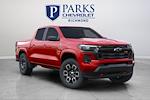 2026 Chevrolet Colorado Crew Cab 4WD Pickup for sale #151569 - photo 1