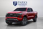 2026 Chevrolet Colorado Crew Cab 4WD Pickup for sale #151569 - photo 6